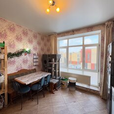 Квартира 73,9 м², 3-комнатная - изображение 3