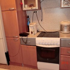 Квартира 38,9 м², 1-комнатная - изображение 2