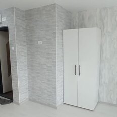 Квартира 20 м², студия - изображение 5