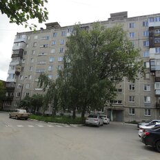 Квартира 52,7 м², 3-комнатная - изображение 1