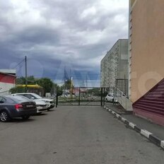 Квартира 51,4 м², 1-комнатная - изображение 3