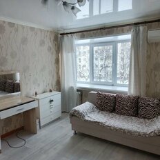 Квартира 17 м², студия - изображение 2