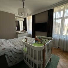 Квартира 46,5 м², 2-комнатная - изображение 3