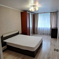 Квартира 48 м², 2-комнатная - изображение 3
