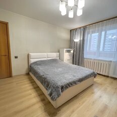 Квартира 68 м², 3-комнатная - изображение 2