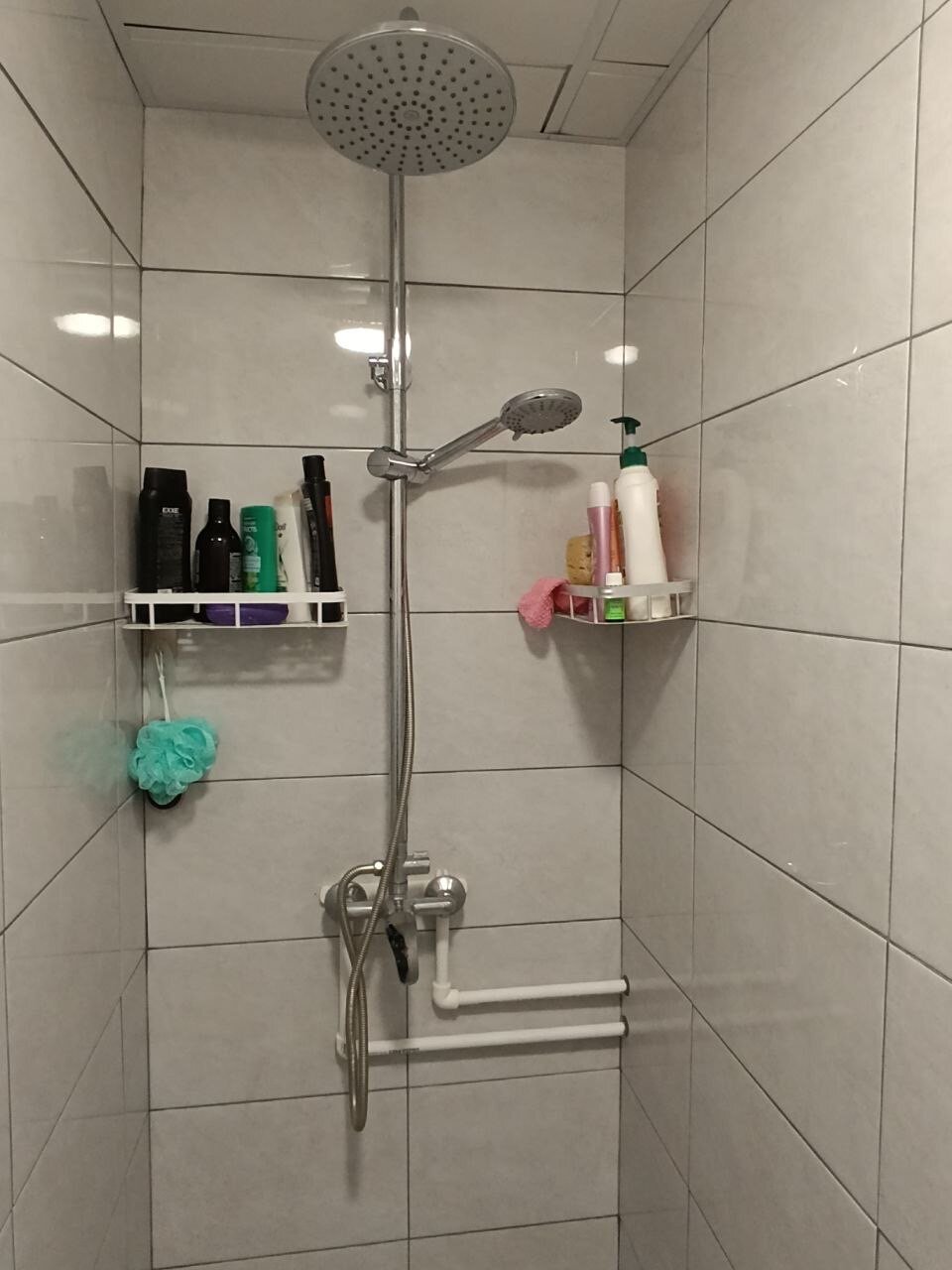 Комната 2-комн. 13.5 м² в Белгород — фото 7 из 17