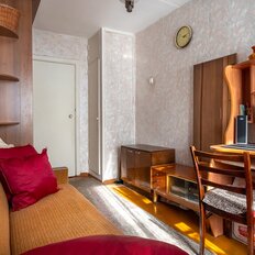 Квартира 42 м², 2-комнатная - изображение 2