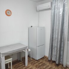 Квартира 42 м², 1-комнатная - изображение 4
