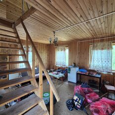 дом + 15 соток, участок - изображение 4