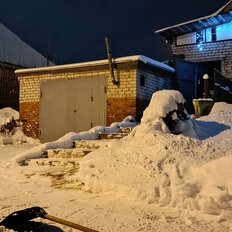 дом + 6 соток, участок - изображение 4