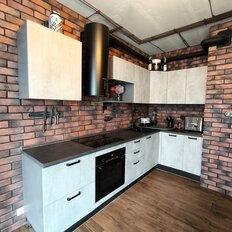 Квартира 56,1 м², 2-комнатная - изображение 2
