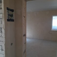 дом + 1 сотка, участок - изображение 5