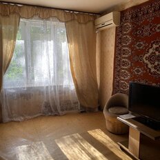 Квартира 32,4 м², 1-комнатная - изображение 2