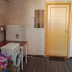 17,2 м², комната - изображение 5