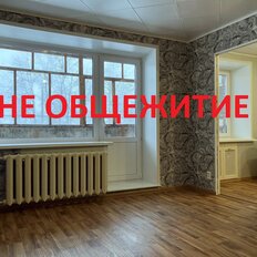 Квартира 29,9 м², 1-комнатная - изображение 2
