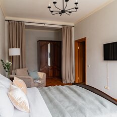 Квартира 66 м², 3-комнатная - изображение 1