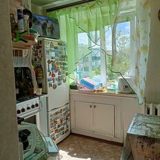 Квартира 44 м², 2-комнатная - изображение 2