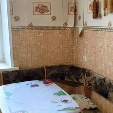 Квартира 74,7 м², 2-комнатная - изображение 5