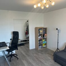 Квартира 50 м², 2-комнатная - изображение 5