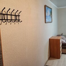 Квартира 17 м², студия - изображение 4