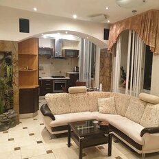 Квартира 79 м², 2-комнатная - изображение 2