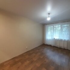 Квартира 43 м², 2-комнатная - изображение 3