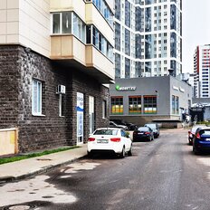 100,8 м², торговое помещение - изображение 1
