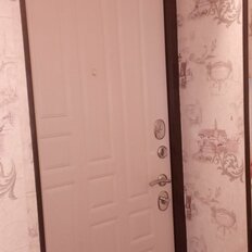 Квартира 23,2 м², 2-комнатная - изображение 3