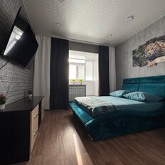 Квартира 53 м², 2-комнатная - изображение 5