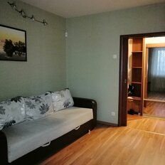 Квартира 60 м², 2-комнатная - изображение 5