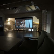 дом + 3 сотки, участок - изображение 1