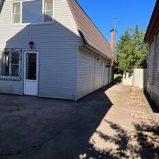 дом + 12 соток, участок - изображение 3