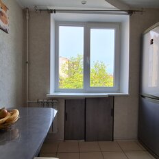 Квартира 47 м², 2-комнатная - изображение 3