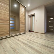 Квартира 60 м², 2-комнатная - изображение 4