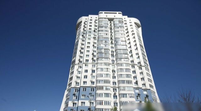 135 м², 3-комнатная квартира 125 000 ₽ в месяц - изображение 63