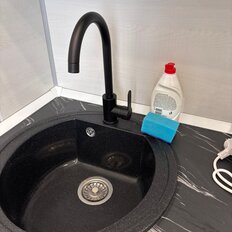 Квартира 23,6 м², студия - изображение 5