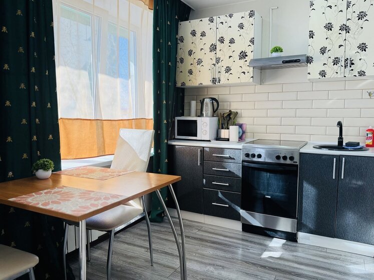 50 м², 2-комнатная квартира 1 850 ₽ в сутки - изображение 59