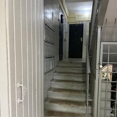 11,4 м², комната - изображение 1