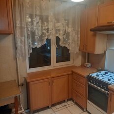 Квартира 58 м², 3-комнатная - изображение 4