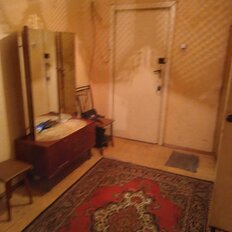 Квартира 67 м², 3-комнатная - изображение 5