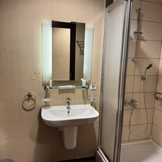Квартира 53 м², 2-комнатные - изображение 1