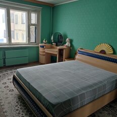 Квартира 94 м², 4-комнатная - изображение 5