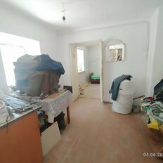 Квартира 30 м², 2-комнатная - изображение 4