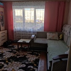 Квартира 43,9 м², 2-комнатная - изображение 2