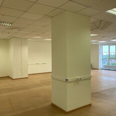 214 м², офис - изображение 4