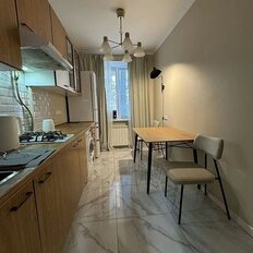 Квартира 48 м², 2-комнатная - изображение 2