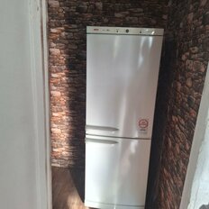 Квартира 45 м², 2-комнатная - изображение 1
