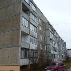 Квартира 42 м², 1-комнатная - изображение 2