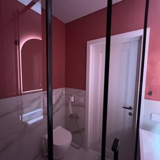 Квартира 25 м², студия - изображение 4