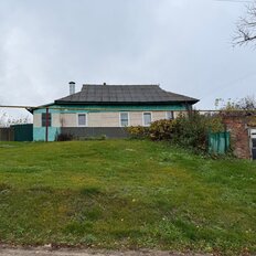 дом + 15 соток, участок - изображение 2